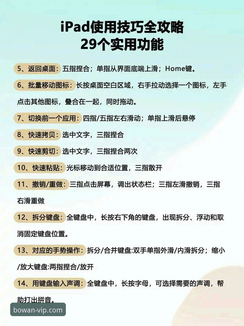 博万官方平台苹果版下载与使用完整指南：从安装到畅玩的全流程解析