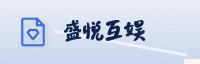 智能生态联盟