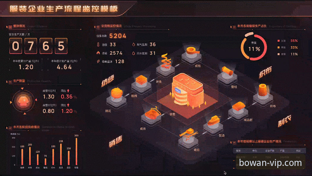 博万娱乐最新版本必备功能详解——技术评测员带你深度解析v2.1.0升级动态