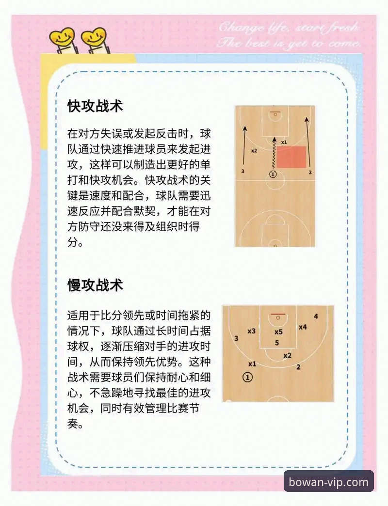 尼克斯队史季后赛得分纪录解析：从数据看懂大胜背后的战术逻辑操作教程