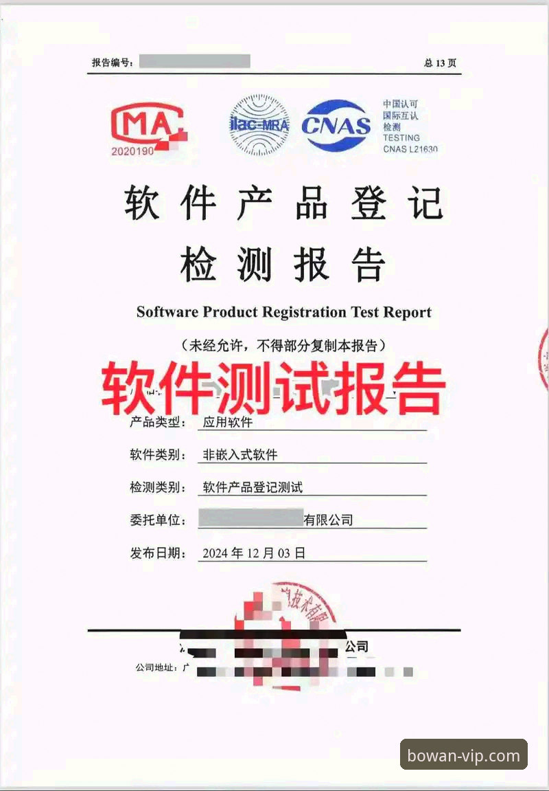 博万app安全吗安装失败 资深用户分享博万安装失败解决心得:博万app安全吗实测报告