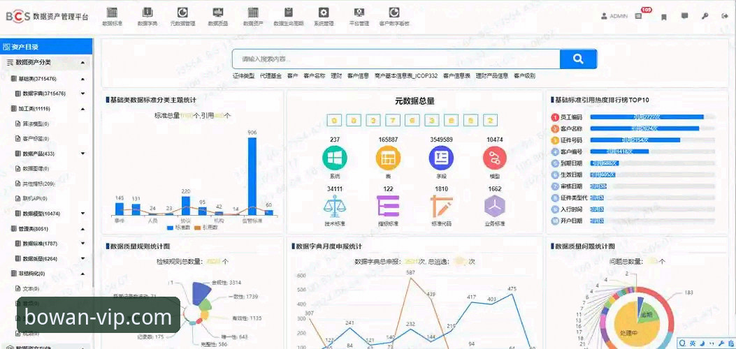 博万娱乐官网地址 博万官方平台实用指南:快速获取最新地址与账号管理技巧