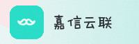 合作伙伴