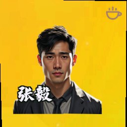 张毅
